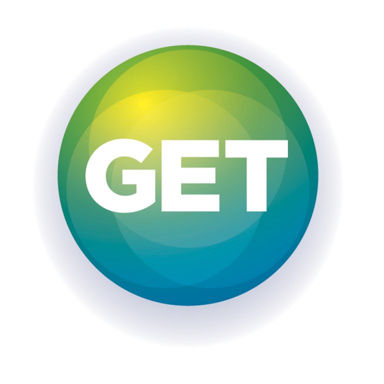 Artistic How To Get A Raccoon To Leave View Photography Artistic How To Get A Raccoon To Leave View Photography