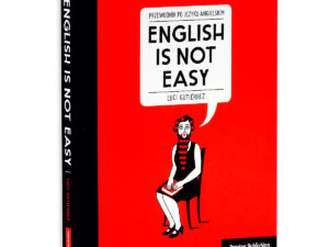 english is easy