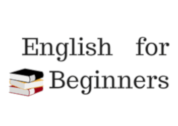 angielski dla początkujących