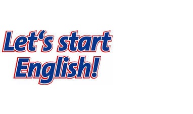 angielski od podstaw – jak zacząć